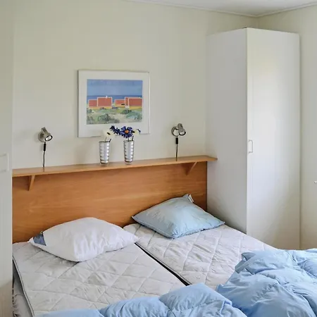 شقة Nice In With Kitchen هالس